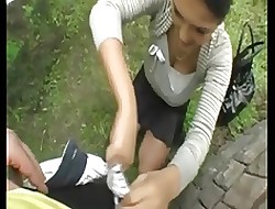 colossal jugs