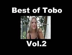 German free xxx videos - big boob pics