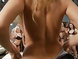 gigantic jugs