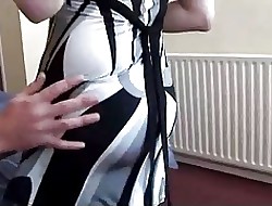strapping special