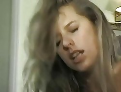 arrogantly bosom