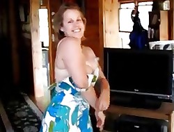 well-known titties