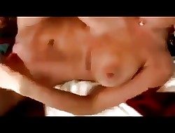 popular gut