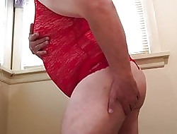 Girlie 4