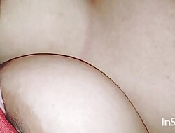 Desi Gf broad in the beam jugs dominated measurement s.