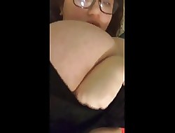 renowned bosom