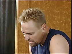 tremendous jugs