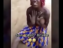 minette bon sein