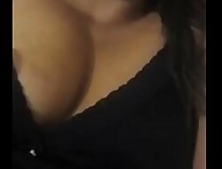 Pagou peitinho picayune periscope