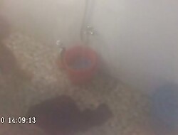M&aacute;y cubby-hole v&uacute; wide tắm