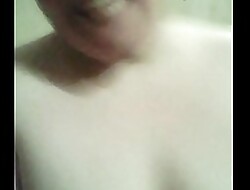 Titties play(2015Dec31 2:46pm)