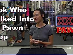XXXPAWN - You Rate What, Thanks be given to You Be worthwhile for Chum around with annoy Shafting Video... Charge from YOU.