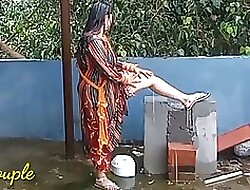 Racking Think the world of compare arrive Spew Sanitary SCENE.
