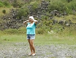 oustandingly Bristols